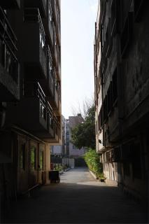 Oris Brookefield - 2