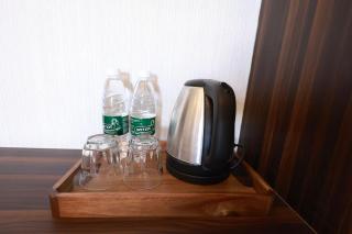 Oris Brookefield - 4