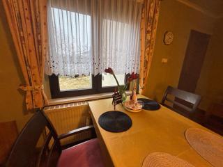 Elnucs Ferienhaus Pirucha - Platz & Ruhe für 10 - 9