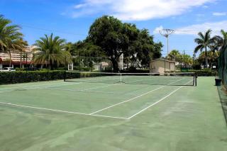 Bay Oaks On the Bay 3rd Floor - Siesta Key - 6