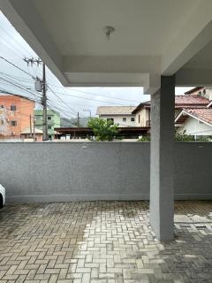 Apartamento com ar condicionado na praia dos Ingleses - 4