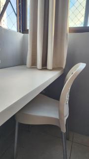 Flat Top Boa Viagem - 2