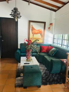 Finca el origen 2025 - 5