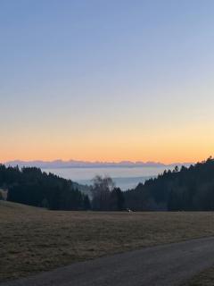 Ferienwohnung Hajü - 8