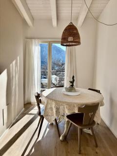 Appartamento Ginepro - 2