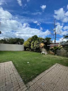 2 Pentago Ensuite Units - 6