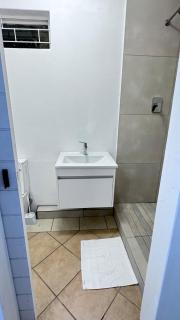 2 Pentago Ensuite Units - 2