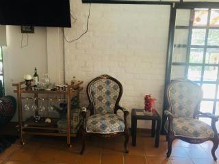 Finca el origen 2025 - 6