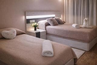 Casa Rural La Nava - Navaluenga - 1