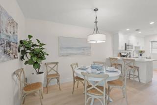 Jamaica Royale 2BR TownHome - 3