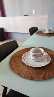 Flat Top Boa Viagem - 5