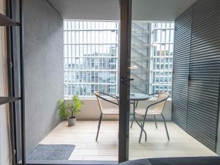 HOM ELITE I Estoril Deluxe I Piscina I Aire I Parking 880A - 2