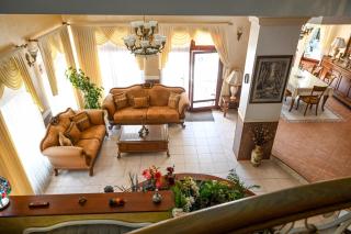 Hotel Green Garden - 8