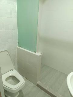 Royal Garden Home Hotel - 3