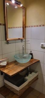 Heike Hauswirth KOFELBLICK - 1