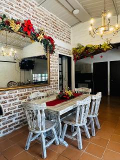 Finca el origen 2025 - 8