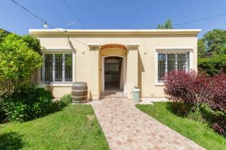 MOT Besares House Pool BBQ Daily Cleaning - 5