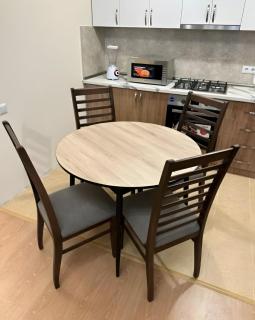 City Center Chic Modern 1BR Apartment - 7