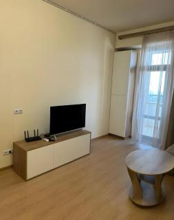 City Center Chic Modern 1BR Apartment - 1