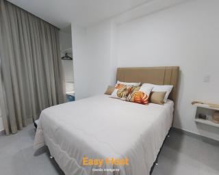 Solaz Smart Living Manaira - By EasyHost - 9