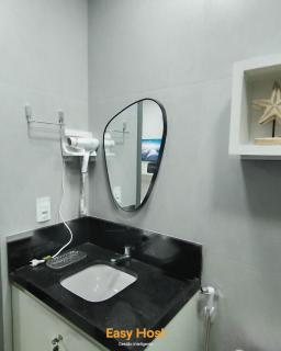 Solaz Smart Living Manaira - By EasyHost - 7