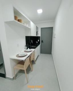 Solaz Smart Living Manaira - By EasyHost - 6