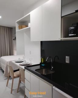 Solaz Smart Living Manaira - By EasyHost - 4