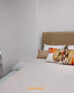 Solaz Smart Living Manaira - By EasyHost - 1