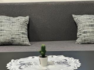 Cozy place on the edge of Prague - 1