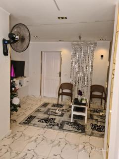 Rose guest house - 9