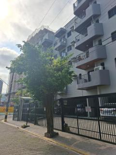 Refúgio Atlântico - Seu lazer perto do mar - 8