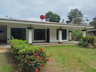 River House San Jose - 5