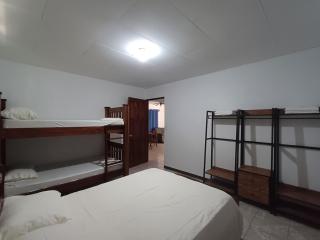 River House San Jose - 4