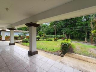 River House San Jose - 3