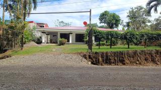 River House San Jose - 1