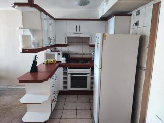 Departamento Iquique, frente playa brava - 5