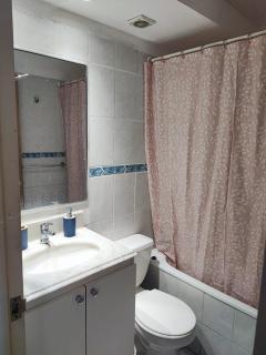 Departamento Iquique, frente playa brava - 3