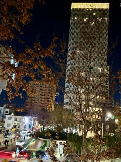 Govi Apartment al pieno centro di Tirana - 9