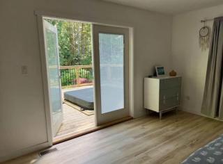 Ships Point Wellness INC - 0