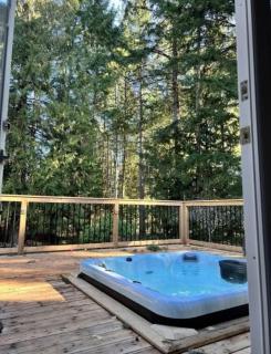 Ships Point Wellness INC - 8