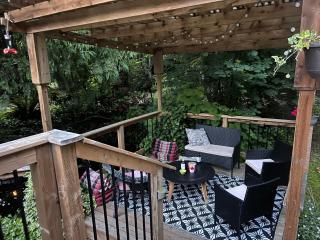 Ships Point Wellness INC - 4