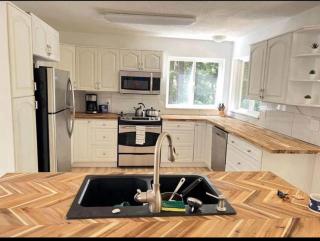 Ships Point Wellness INC - 2