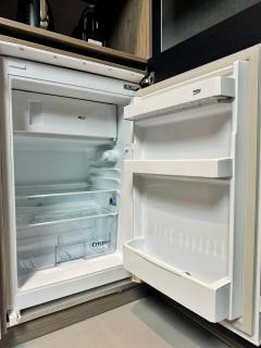 L'annexe 3 - Cosy studio Dole - 3