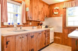 2 mins from Nauset Beach - 2