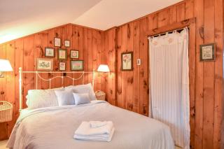 2 mins from Nauset Beach - 1