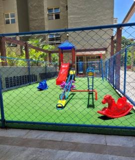Enseada beach villaggio - 7
