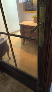 Casa con céntricas vistas al exterior para eventos - 9