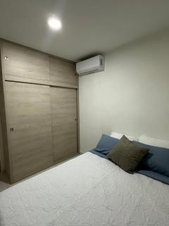 Entrelagos beautiful apartment - 4