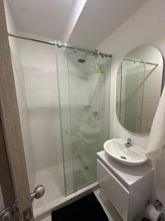 Entrelagos beautiful apartment - 2