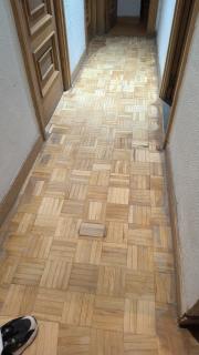 Casa con céntricas vistas al exterior para eventos - 6